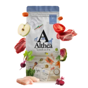 Althea Light