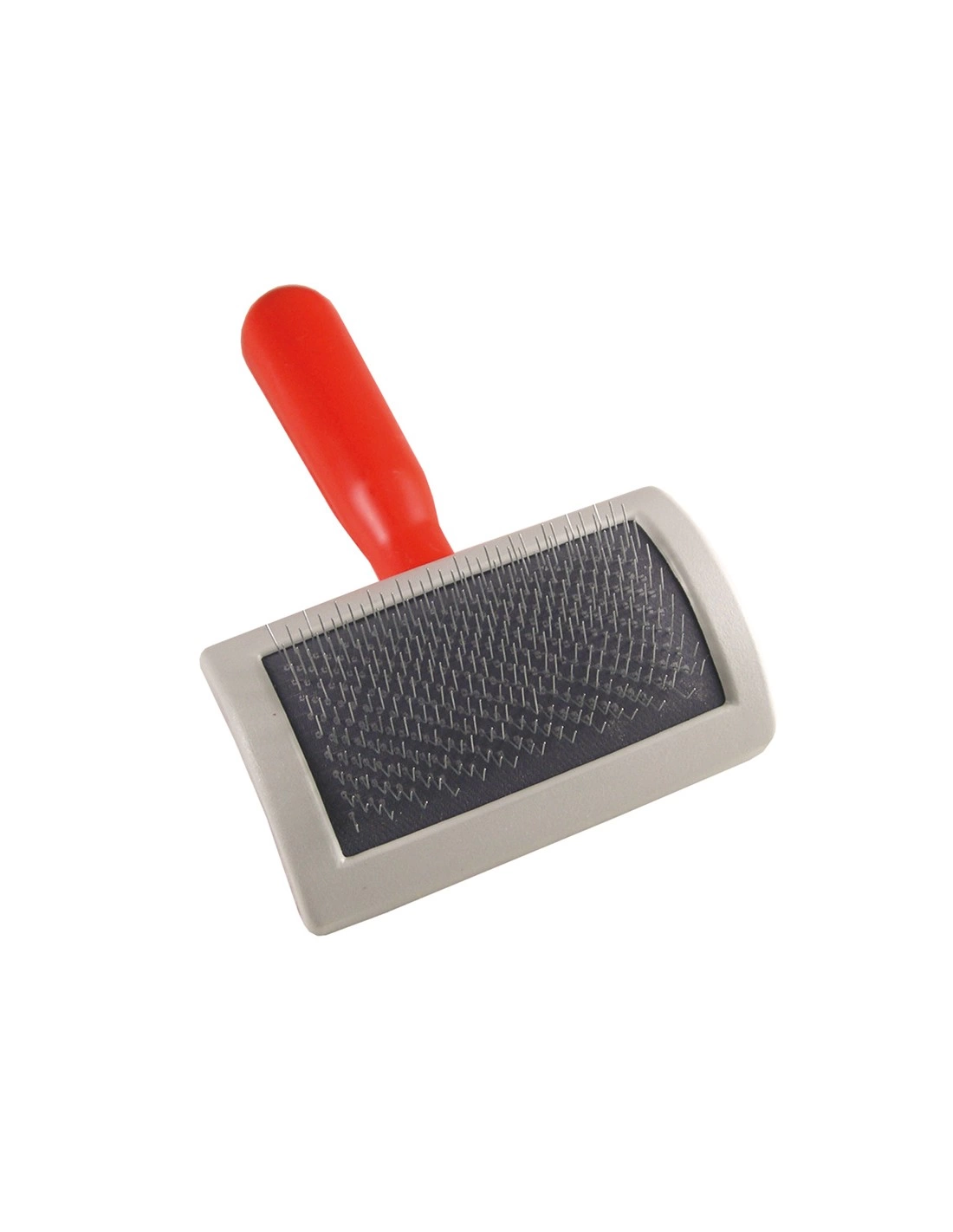 Cardatore curvo diverse misure - immagine 4