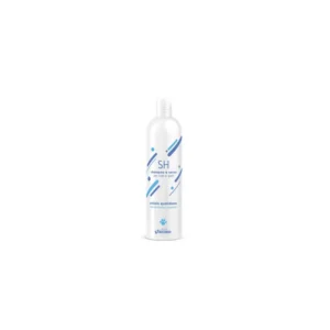 Record Shampoo Spray a Secco 125ml per cani e gatti