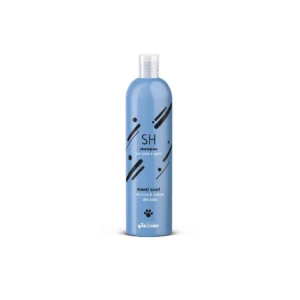 Record- Shampoo per cani e gatti linea Colour Specialist Manti Scuri 250 ml