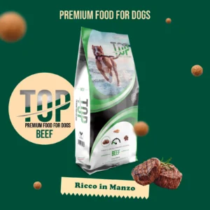TOP Beef 20 kg