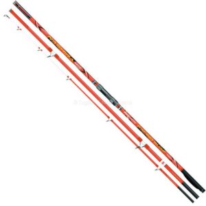 TRABUCCO NASHIRA RACING SURF 4203-160